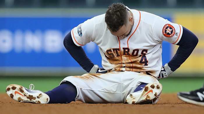 george-springer-sad-astros.jpg